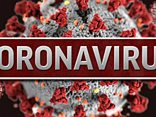 В Ростовской области выявлены еще 97 заболевших COVID-19