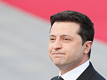 В Раде рассказали о попытке Зеленского повлиять на русскоязычный электорат