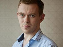 Атака на "Аэрофлот": единичный случай или цепочка кибератак на крупные российские компании