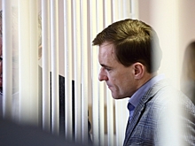 Центрально-Европейский банк попытается взыскать миллиард с омского предпринимателя Мацелевича