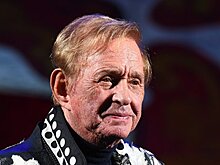 Театр Романа Виктюка представит премьеру спектакля "Любовью не шутят"