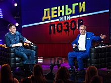 Самые провокационные телешоу на российском телевидении