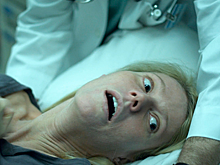 Названы самые популярные фильмы и сериалы во время пандемии коронавируса