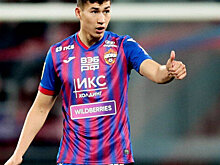 Бахтиер Зайнутдинов: «Сейчас смотрю русский сериал «Беспринципные». Посмотрите, хороший сериал»