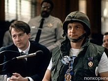 Названы лучшие картины о «фильмах для взрослых»