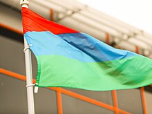 Число погибших в результате теракта в Дагестане выросло до 22