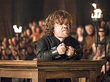 HBO — 50: лучшие роли в сериалах сервиса