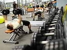 Россиянам "добавят" денег на здоровье