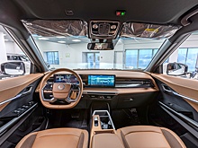 Эксперт Целиков: 2026 год грозит ростом цен на автомобили