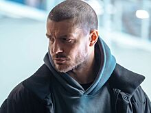 Вышел фильм «Триггер», продолжающий одноимённый сериал