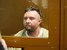 В СИЗО Москвы найден мертвым организатор гей-туров Котов