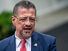 Разведка Коста-Рики сорвала покушение на президента Чавеса