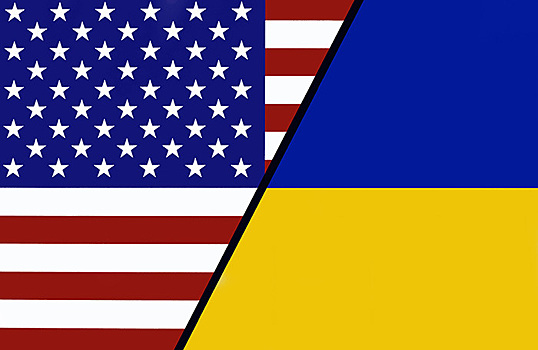 Бовт: на американо-украинских переговорах Киев заявит довольно жесткую переговорную позицию