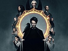 Будет ли продолжение у «Песочного человека» от Netflix