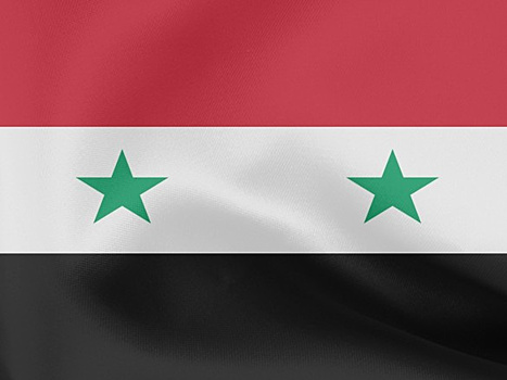 Новости за ночь, которые вы могли пропустить: задачи переходного кабмина Сирии, арест экс-министра обороны Южной Кореи и выброс пепла вулканом Эбеко