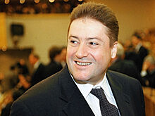 Эксперты заявили об угрозах из-за низкой защиты интеллектуальных прав