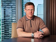 Сергей Анохин: «В футболе мы сильно не потеряем. Российские игроки в зарубежных чемпионатах выходят на хороший уровень»