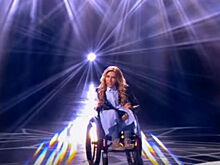 Позицию Кобзона по «Евровидению» не поддержали в обществе инвалидов