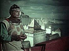 На каком языке говорили жители древнего Великого Новгорода