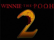 Создатели хоррора «Винни Пух: Кровь и мёд» официально анонсировали продолжение