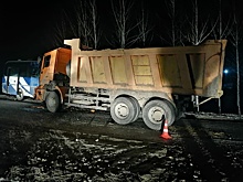 Прокуратура проверяет обстоятельства аварии под Арзамасом, где пострадали 11 человек и 1 погиб