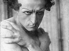 Баритон замка Фалль