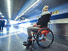 Что изменится в жизни инвалидов