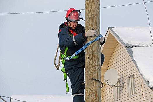 Кто оплатит увеличение мощности для электроснабжения коллективных садов в Югре