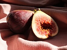 Правда ли, что внутри инжиров иногда попадаются мертвые осы?