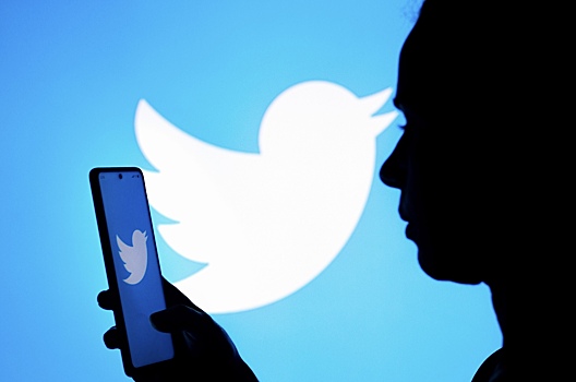 Twitter уволила более 90% своих сотрудников в Индии