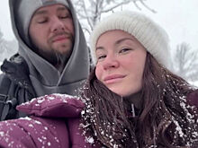 Ида Галич о резком ухудшении здоровья на Камчатке: «Я ничего не вижу!»