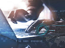 IBS внедрила в Пулково отечественную ERP-систему