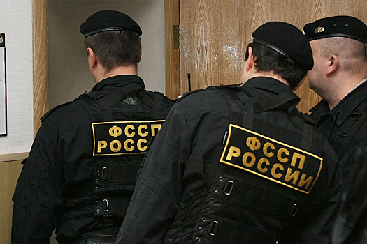 В Хакасии драчливого директора теплоснабжающего предприятия передали полиции