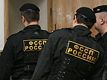 В Хакасии драчливого директора теплоснабжающего предприятия передали полиции