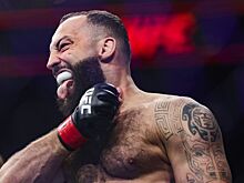 Шара Буллет вызвал на бой Романа Долидзе