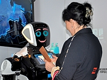 Петербург попал в топ-3 «IQ городов» по индексу цифровизации: какие сервисы есть в Северной столице