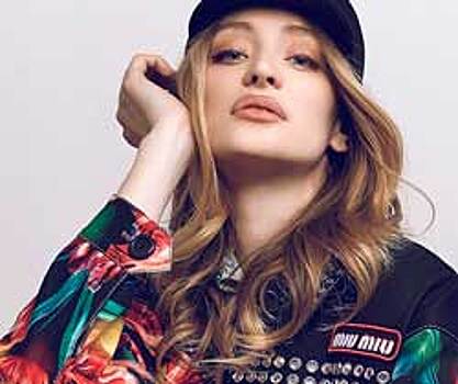 Режиссер из Челябинска снимает триллер с участием популярного инстаграм-блогера Марии Миногаровой