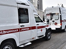 АСВ не смогло оспорить решение о субсидиарной ответственности топ-менеджеров "Газбанка" на 11,7 млрд