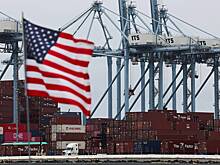 Предсказаны последствия решения Трампа наказать получателей российской нефти