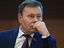 Коммунисты призвали наказать мэра Верхней Пышмы за скейт-площадку с Лениным