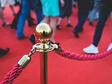 На пространстве Содружества анонсирован международный кинофестиваль