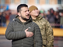 Spectator: Зеленский допустил стратегическую ошибку, лишив Труханова гражданства