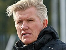 «Запоздали с русофобскими проявлениями» — Васильев о заявлении норвежцев