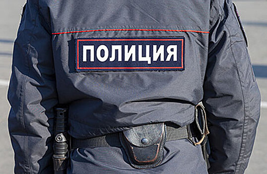 Начали судить полицейских, проигнорировавших стрельбу на Рочдельской