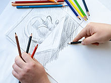 В Москве откроется новый Детский центр