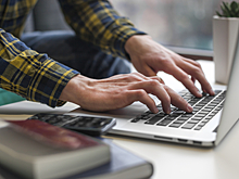 Египет планирует ввести электронные визы для туристов