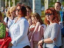 Лекция о возможностях звука пройдет в Парке Горького