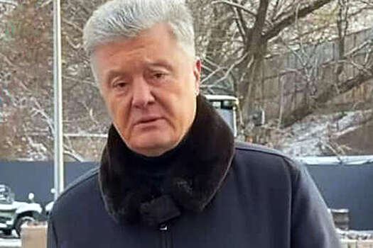 УН: Чехия расследует дело о неуплате налогов компаниями Петра Порошенко