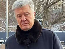 УН: Чехия расследует дело о неуплате налогов компаниями Петра Порошенко