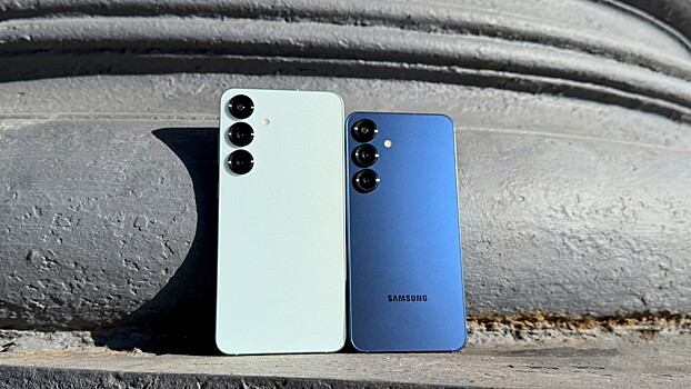 Samsung готовится отменить два популярных флагманских смартфона: чего ждать вместо них